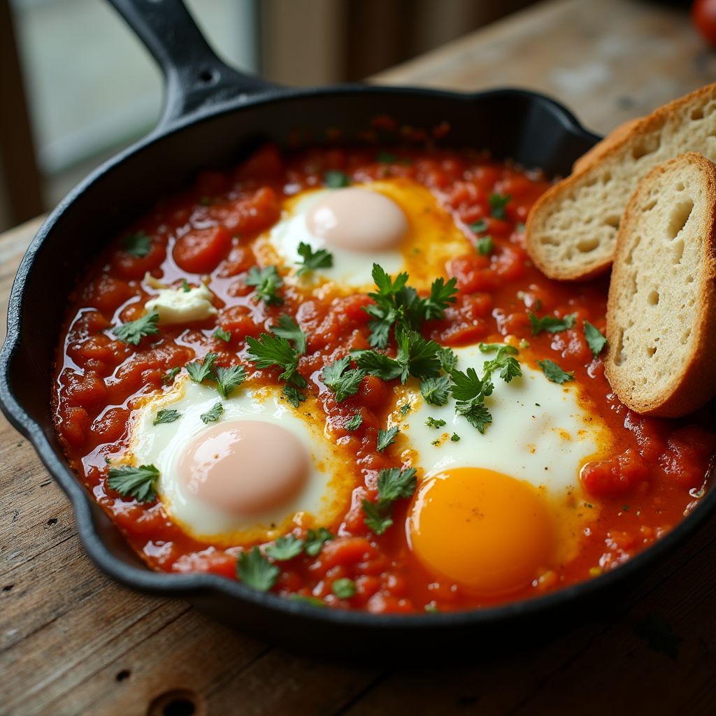 shakshuka_recipe