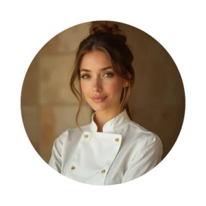 jane ai chef at stylrecipes